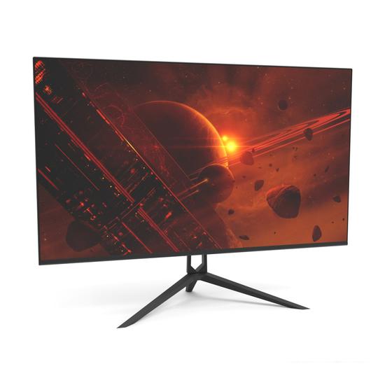 Монитор Aiwa MF2703-V-1- фото3