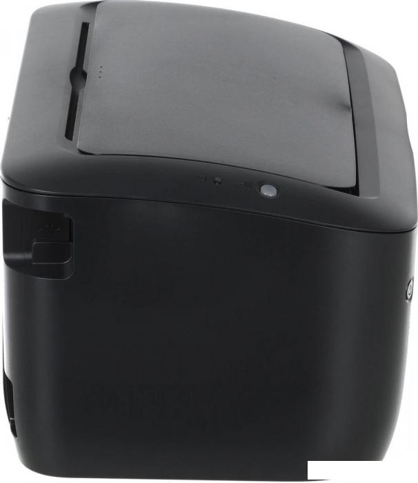 Принтер Canon ImageClass LBP6030B- фото4
