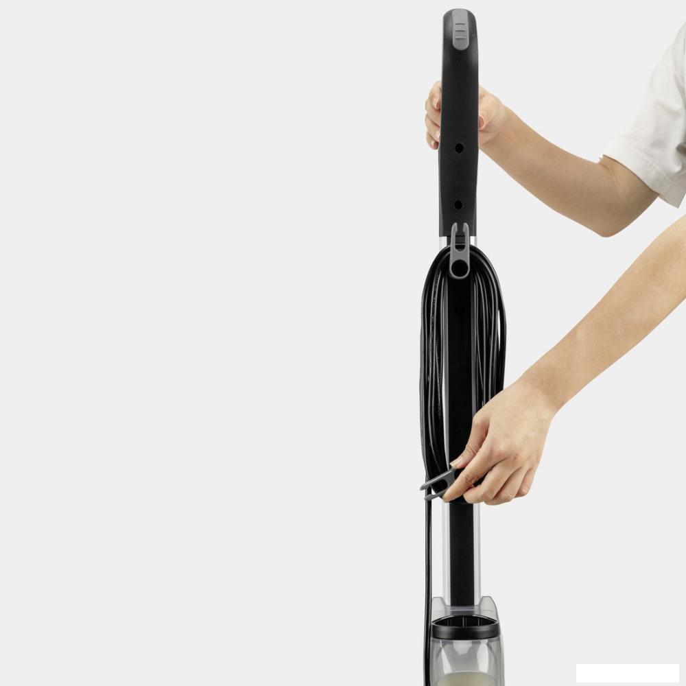 Паровая швабра Karcher SC 2 Upright EasyFix AE 1.513-509.0- фото3