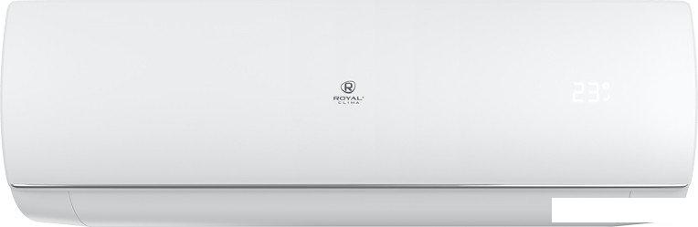 Кондиционер Royal Clima Pandora 2025 RC-PDC22HN- фото3