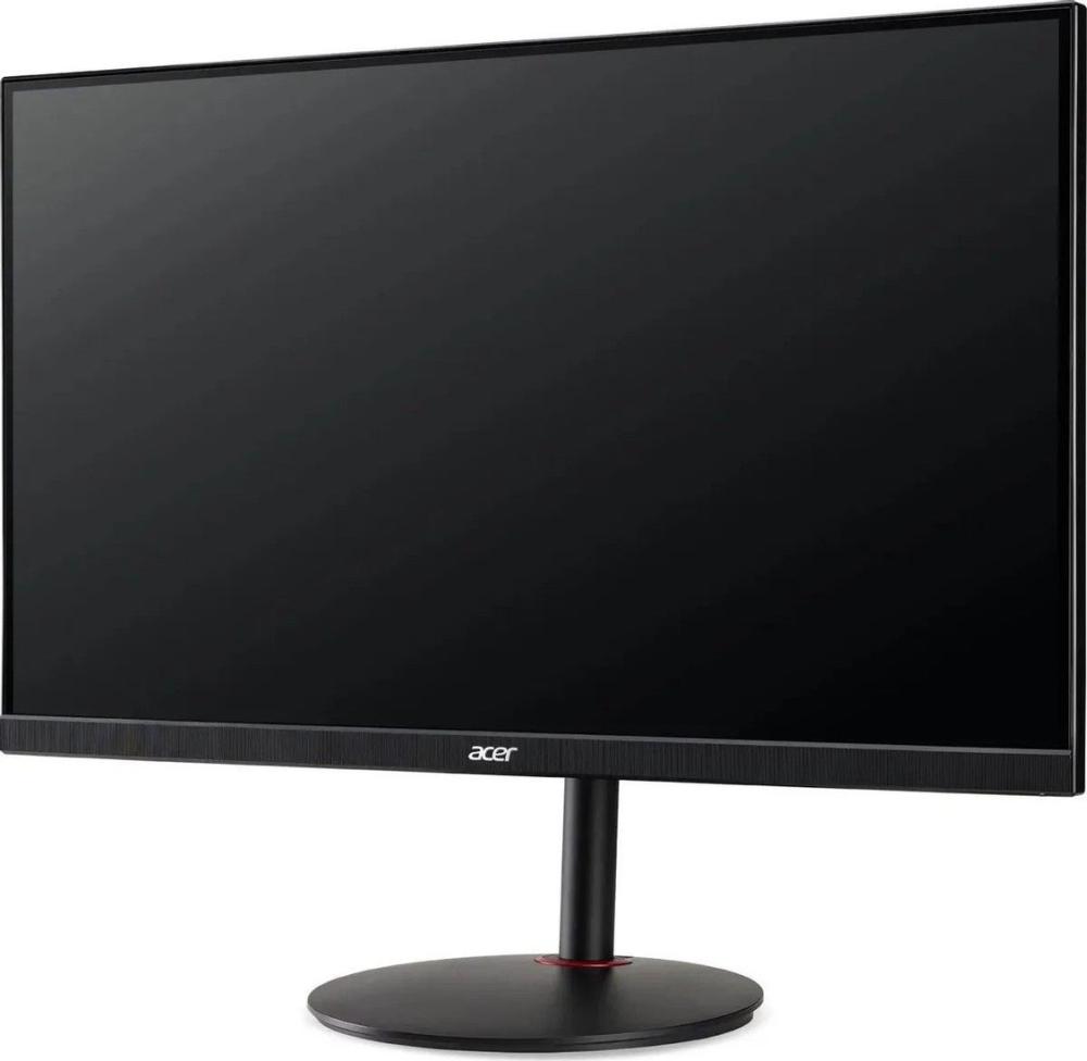 Игровой монитор Acer Nitro XV272UV3bmiiprxi UM.HX2CD.306- фото4
