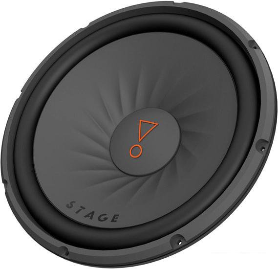 Головка сабвуфера JBL Stage 122D- фото2