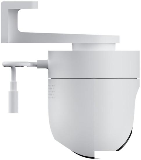 IP-камера Xiaomi Outdoor Camera CW400 BHR7624GL (международная версия)- фото3