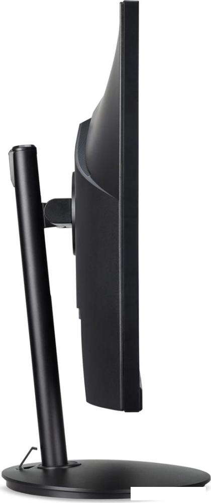 Игровой монитор Acer CB272Gbirv UM.HB2CD.G03- фото4