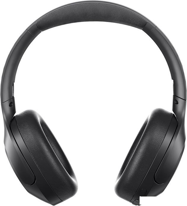 Наушники QCY H3 Lite (черный)- фото2