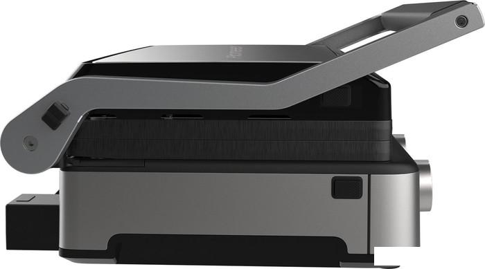 Электрогриль Pioneer GR1045E- фото4