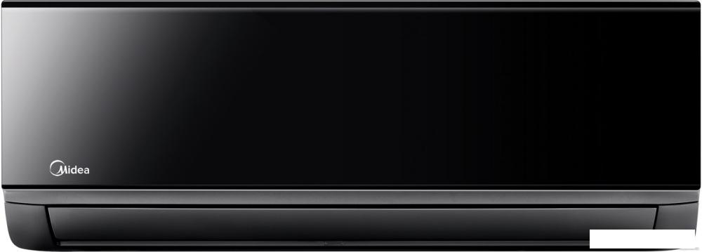 Кондиционер Midea Persona MSAG4-18HRN1-I/MSAG4-18HRN1-O- фото