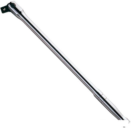 Набор торцевых головок Toptul GCAD1802 18 предметов- фото2