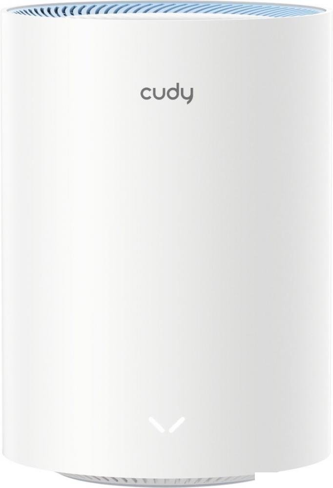 Wi-Fi система Cudy M1200 1.0 (2-Pack)- фото4
