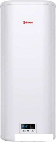 Водонагреватель Thermex IF 100 V (pro)- фото