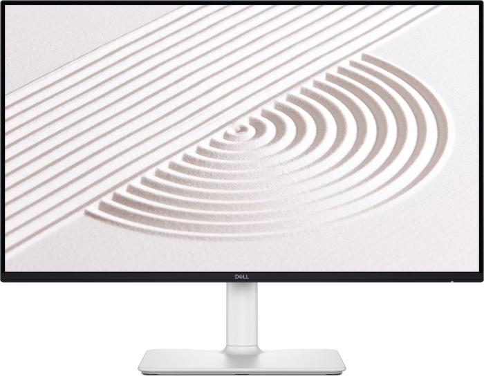 Монитор Dell S2425HS- фото