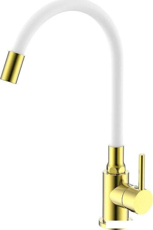 Смеситель Splenka S201.4408.03- фото