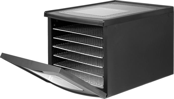 Сушилка для овощей и фруктов Galaxy Line GL2632- фото4