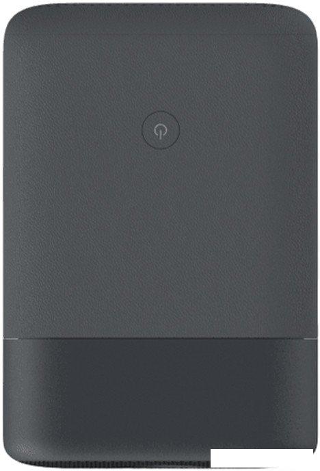 Проектор Xiaomi Smart Projector L1 Pro XMTYY03PFMG (международная версия)- фото3