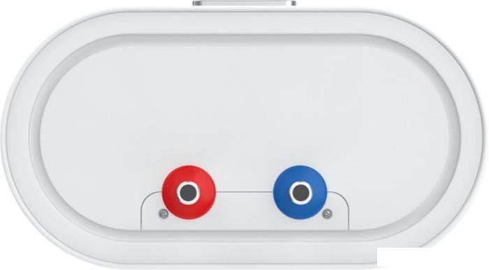 Накопительный электрический водонагреватель Philips AWH1623/51(100YC)- фото4