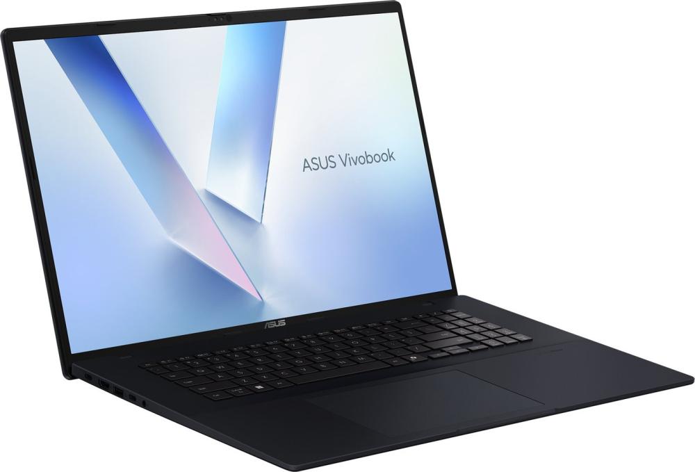 Ноутбук ASUS Vivobook 18 M1807HA-S8025- фото4