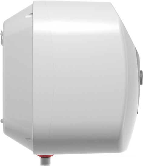 Водонагреватель Thermex H 10 O (pro)- фото2