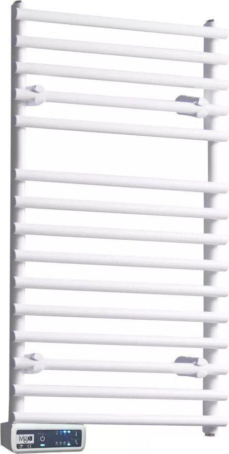 Полотенцесушитель iVigo EHR 5015 PRO 350Вт 92321505080102 (белый)