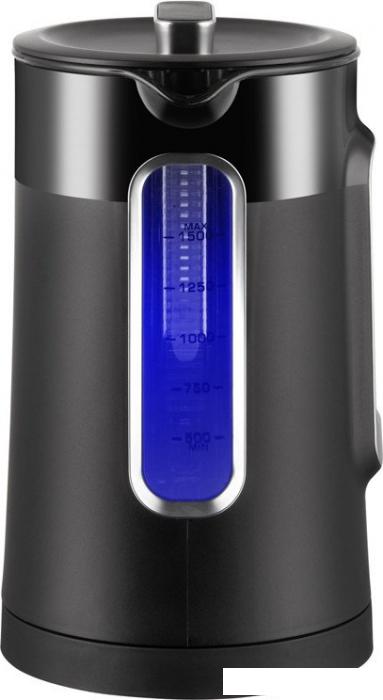 Электрический чайник Redmond KG225- фото3