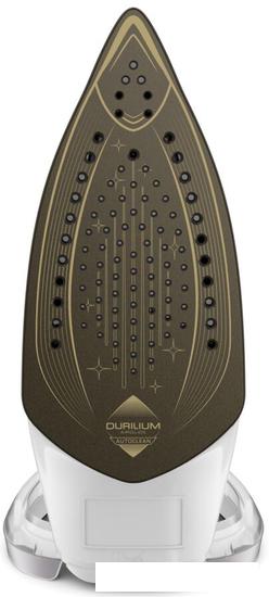 Утюг Tefal Puregliss FV8043E0- фото2