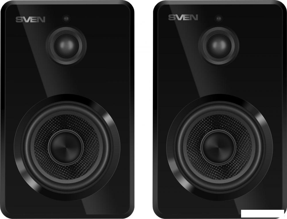 Акустика SVEN SPS-730- фото2