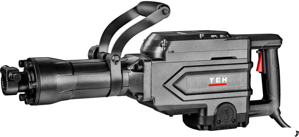 Отбойный молоток TEH TH8515