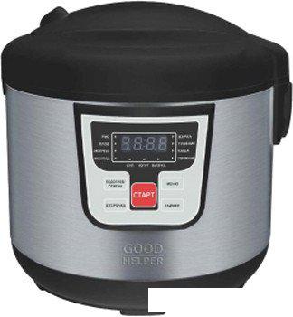 Мультиварка Goodhelper MC-5110