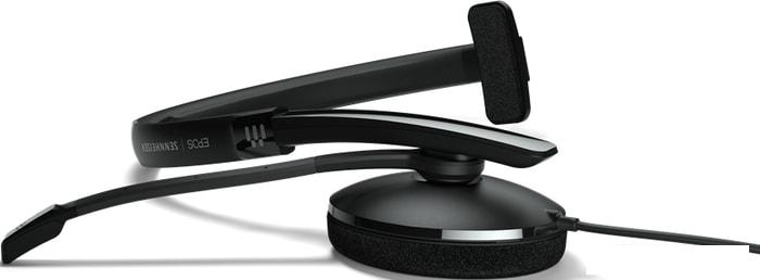 Офисная гарнитура Epos Adapt 130T USB-C II- фото4