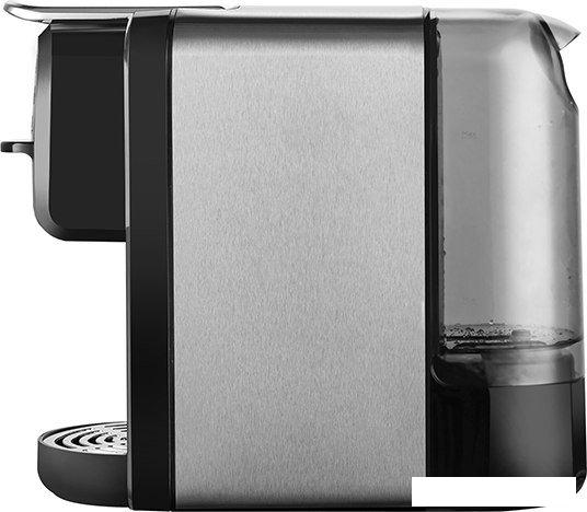 Капсульная кофеварка BQ CM3004- фото4