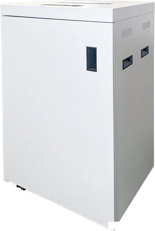 Шредер Office-Kit S1050TS (0.8x2)- фото4