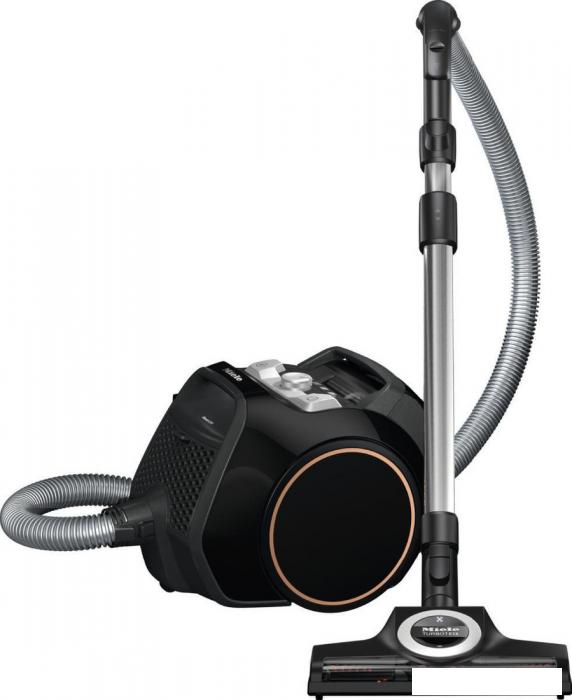 Пылесос Miele Boost CX1 Cat & Dog PowerLine SNCF0- фото