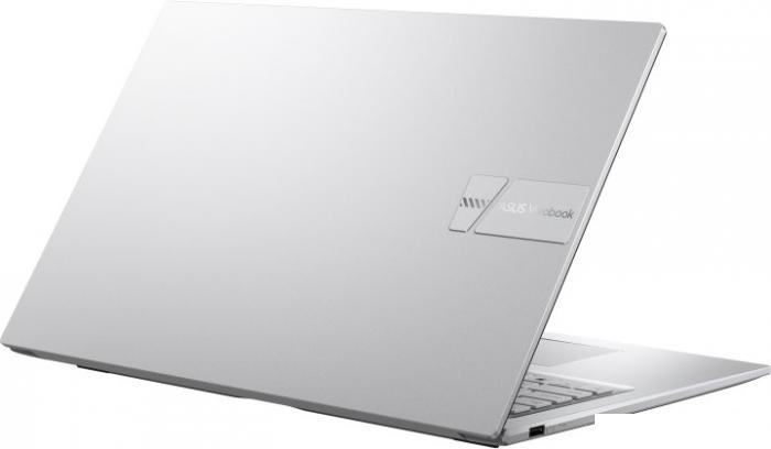 Ноутбук ASUS Vivobook 17 X1704VA-AU448- фото3