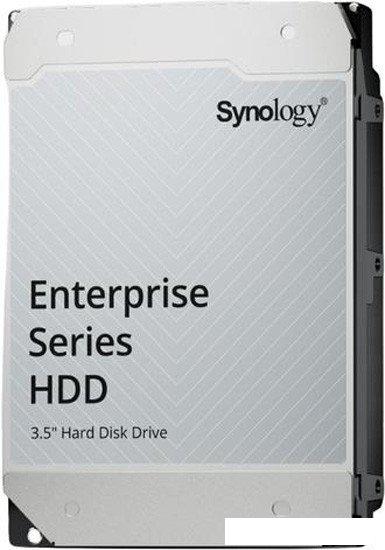 Жесткий диск Synology HAS5310 20TB HAS5310-20T