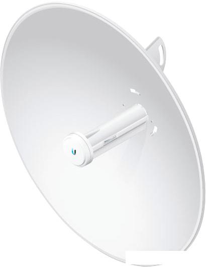 Точка доступа Ubiquiti PowerBeam ac [PBE-5AC-500]- фото2