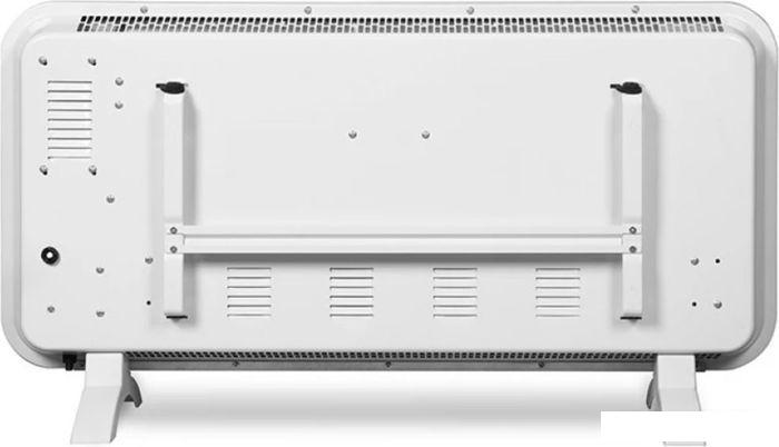 Конвектор Neoclima Aura 2000W- фото2