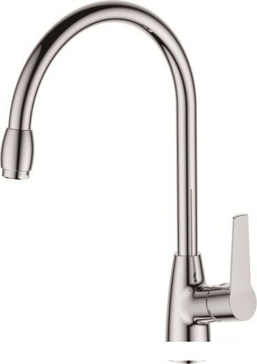 Смеситель Ledeme L4069- фото