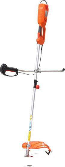 Триммер Skiper TE-8000