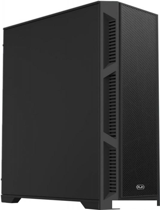 Корпус Raijintek Arcadia III ST V2- фото