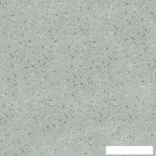 Кухонная мойка GranFest QUARZ Z-58 (серый)- фото3