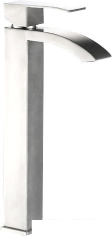 Смеситель Haiba HB11815