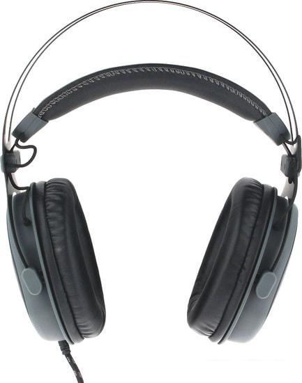 Наушники Gembird MHS-G700U- фото3