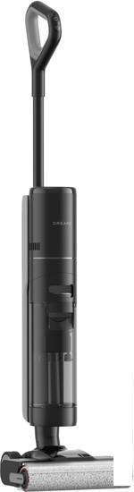 Вертикальный пылесос с влажной уборкой Dreame H13 Pro Wet and Dry Vacuum (международная версия)- фото2