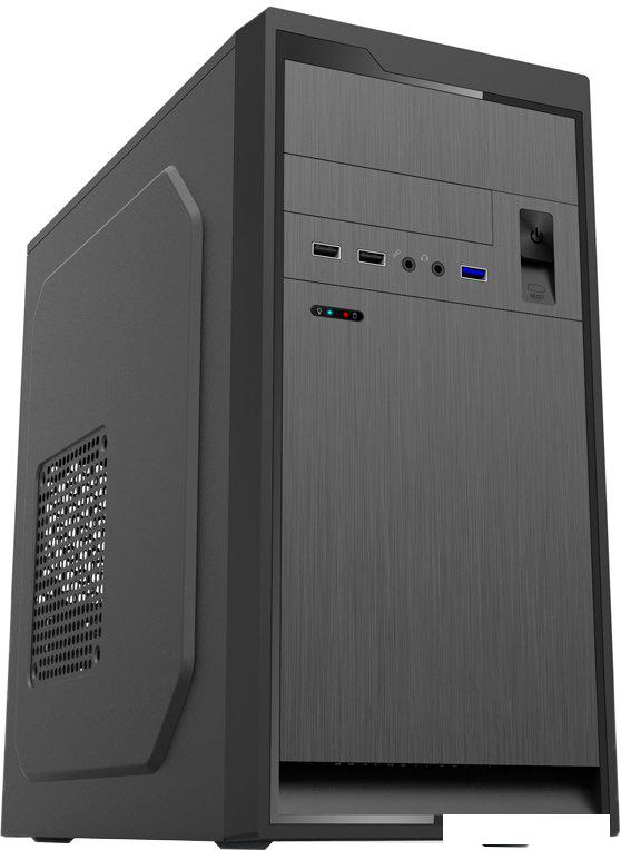 Корпус Powerman SV511 450W 6194687- фото