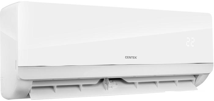 Сплит-система CENTEK CT-65A24- фото