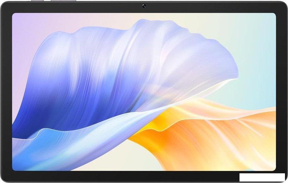 Планшет Cubot Tab 50 8GB/128GB LTE (серый)- фото3