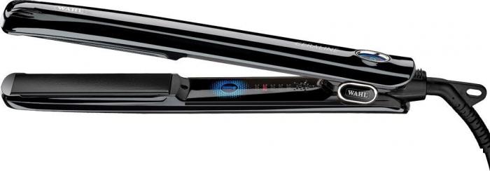 Выпрямитель Wahl Cera Line Black 4466-0470- фото2