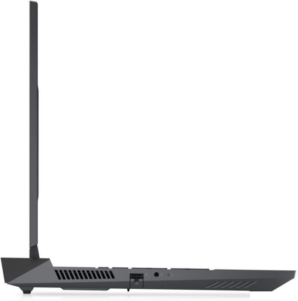 Игровой ноутбук Dell G15 5530-7611- фото2