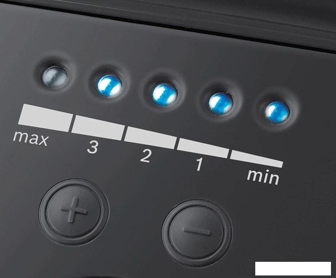 Пылесос Bosch BWD421PRO- фото4