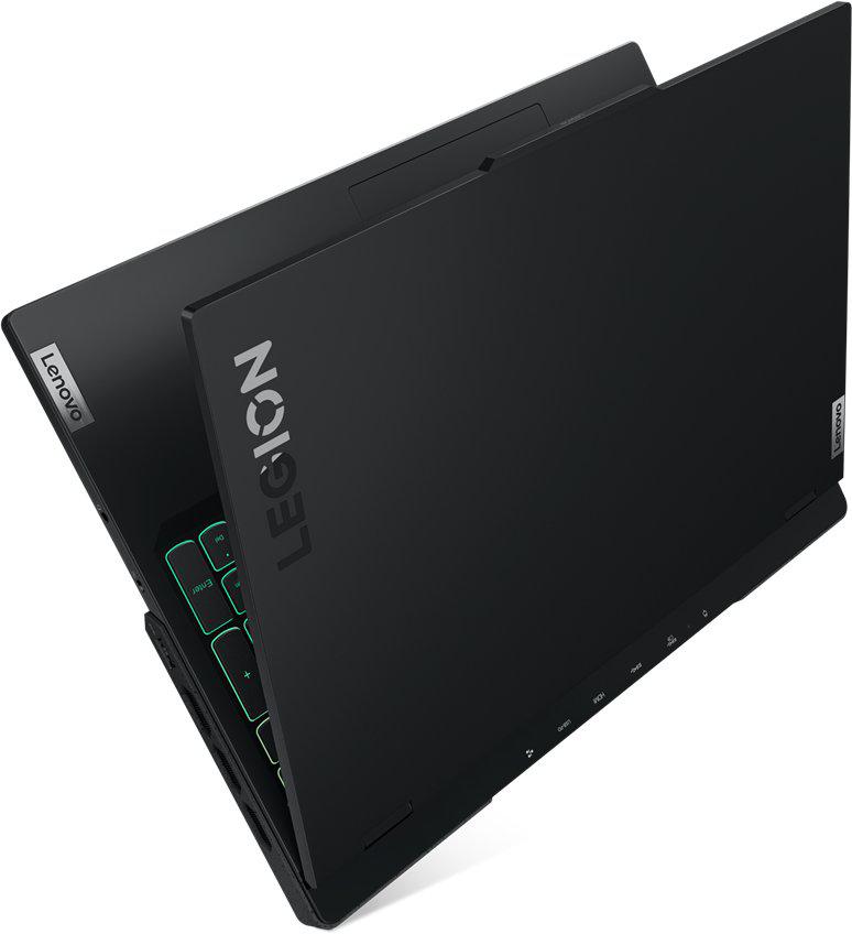 Игровой ноутбук Lenovo Legion Pro 7 16IRX9H 83DE004GRK- фото4