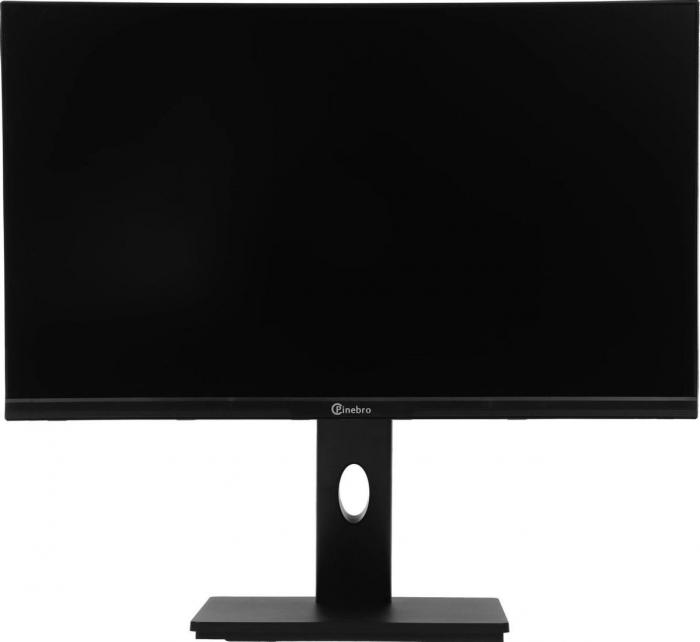 Монитор PINEBRO MF-2404ADU- фото3